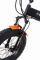 Электровелосипед Elbike Matrix Vip 500w 48v 13Ah