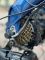 Электро фэтбайк xDevice xBicycle 20FAT 2020 850W 48V/9.6Ah