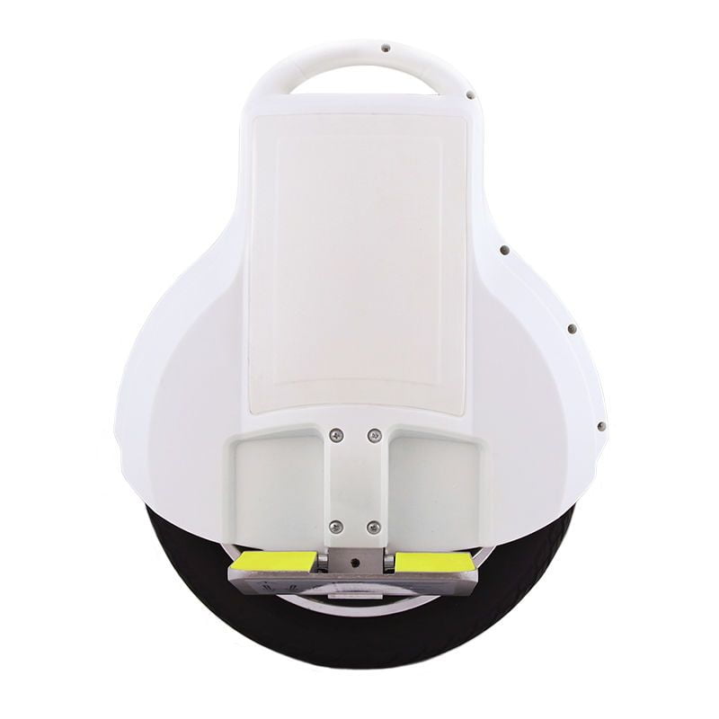 Моноколесо Hoverbot Q-3 Моноколесо Hoverbot Q-3