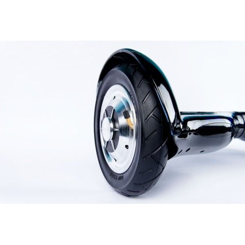 Гироскутер Smart Balance SUV 10 Синяя Молния Музыка original Гироскутер Smart Balance SUV 10 Синяя Молния Музыка original